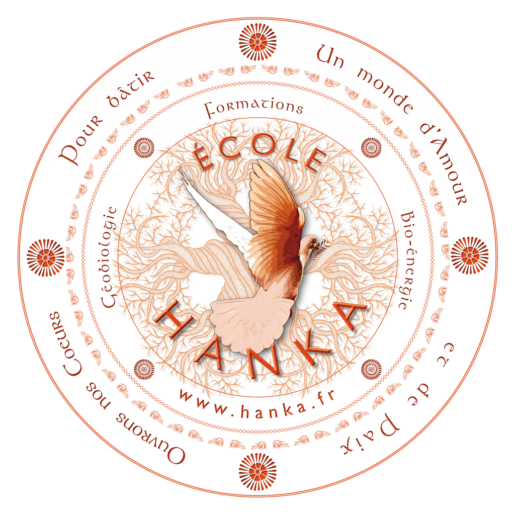 Logo École Hanka